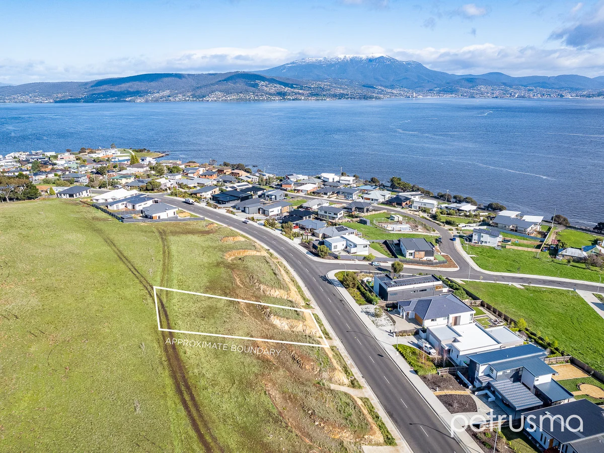 Additional image 2 of 880 Oceana Drive, Tranmere TAS 7018