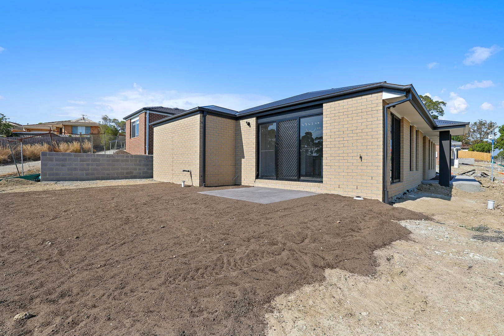 Additional image 12 of 1/1 Mary Street, Bunyip VIC 3815