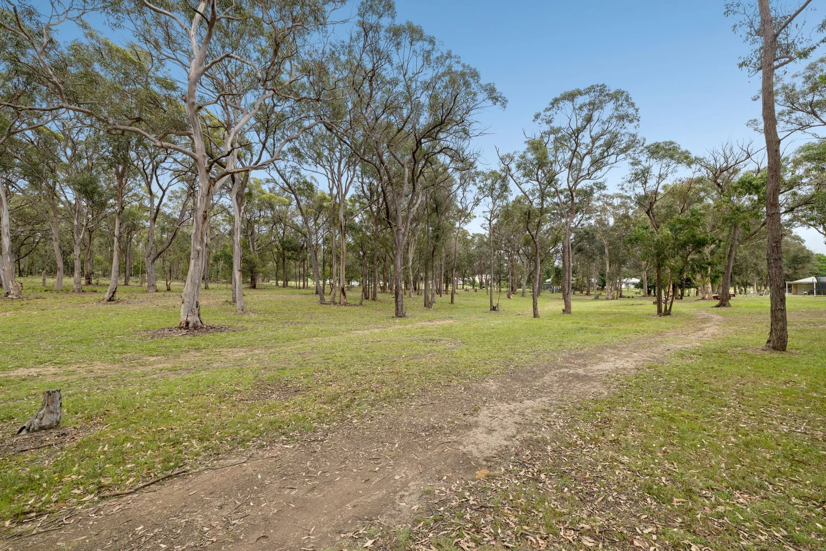 Additional image 10 of 70 Reservoir Road, Bargo NSW 2574