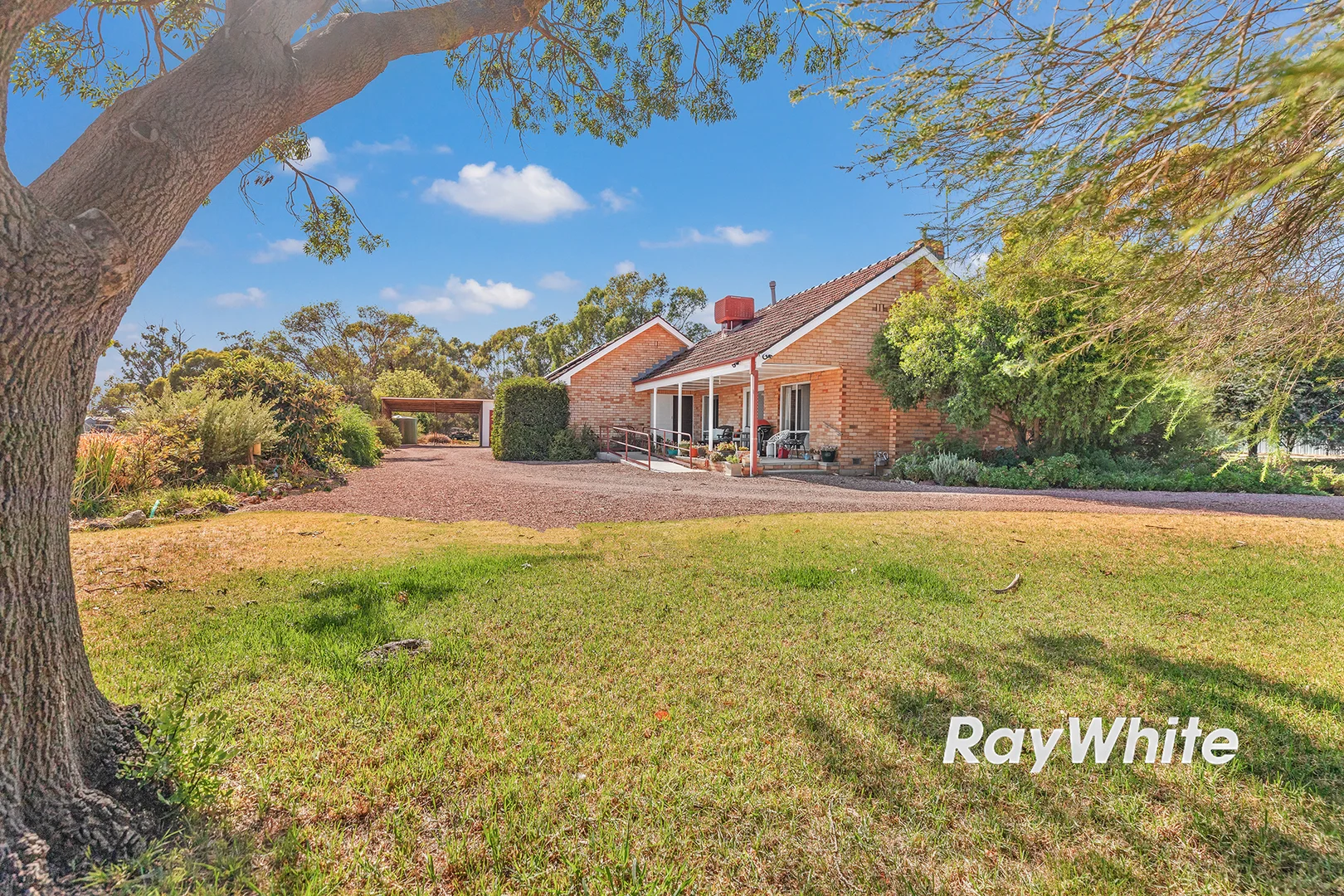 Additional image 2 of 43-47 King Street, Rochester VIC 3561