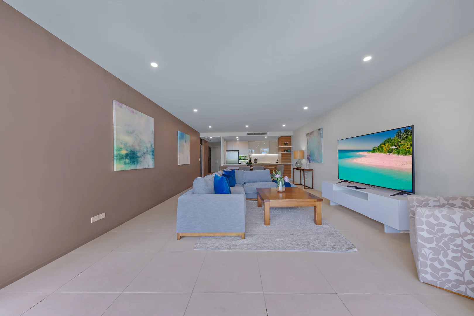 Additional image 9 of 43/11 Altmann Avenue, Cannonvale QLD 4802