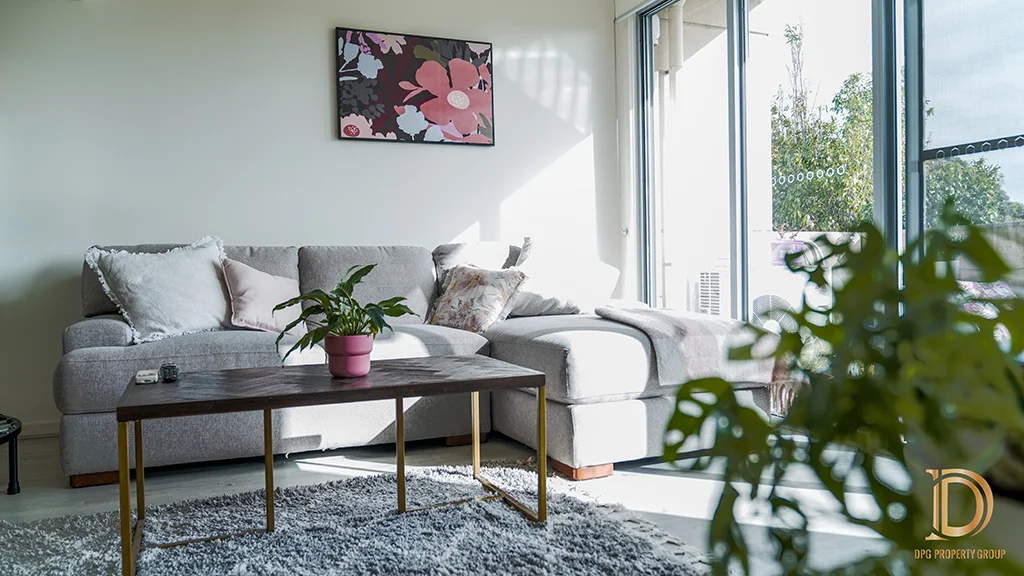 Additional image 3 of 203B/1 Manna Gum Court, Coburg VIC 3058