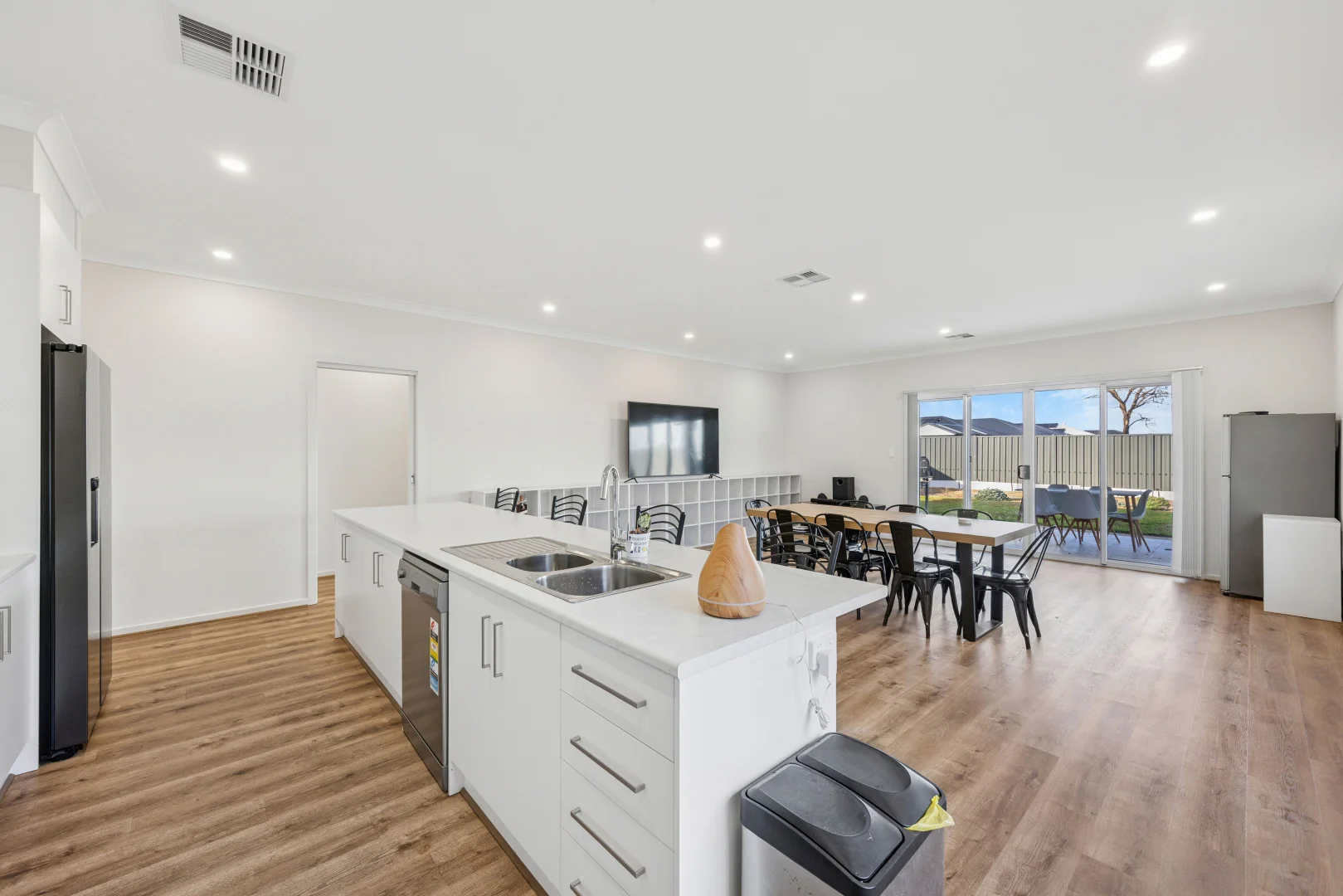 Additional image 6 of 20 Manno Avenue, Angle Vale SA 5117