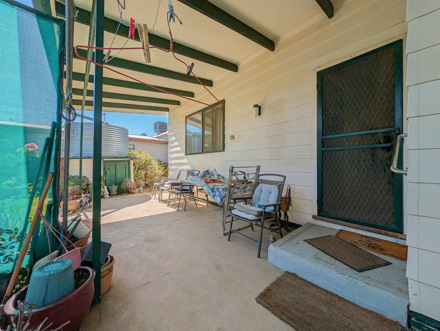 Additional image 17 of 22 Lyall Avenue, Kerang VIC 3579