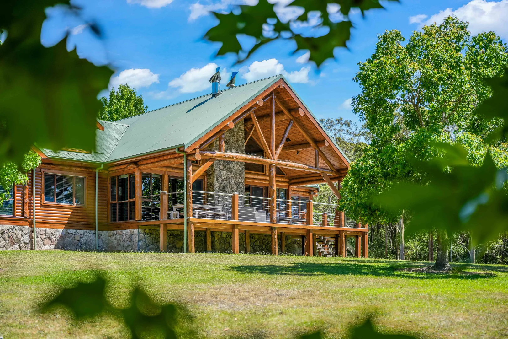 Additional image 7 of 422 Pindimar Road, Pindimar NSW 2324