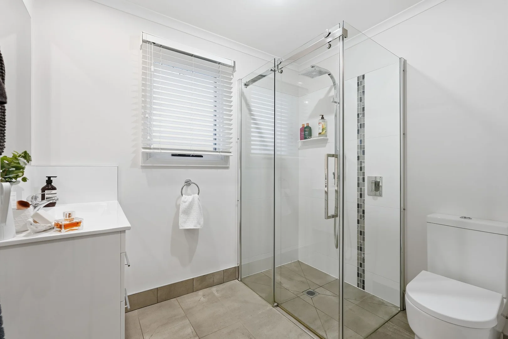 Additional image 13 of 160 Lucaston Road, Lucaston TAS 7109