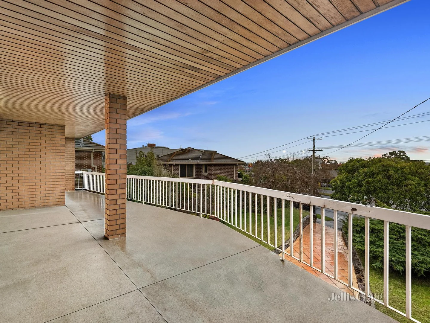 Additional image 10 of 322 Manningham Road, Doncaster VIC 3108