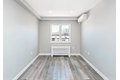 Additional image 7 of 19-61 80 St, Queens, NY, 11370