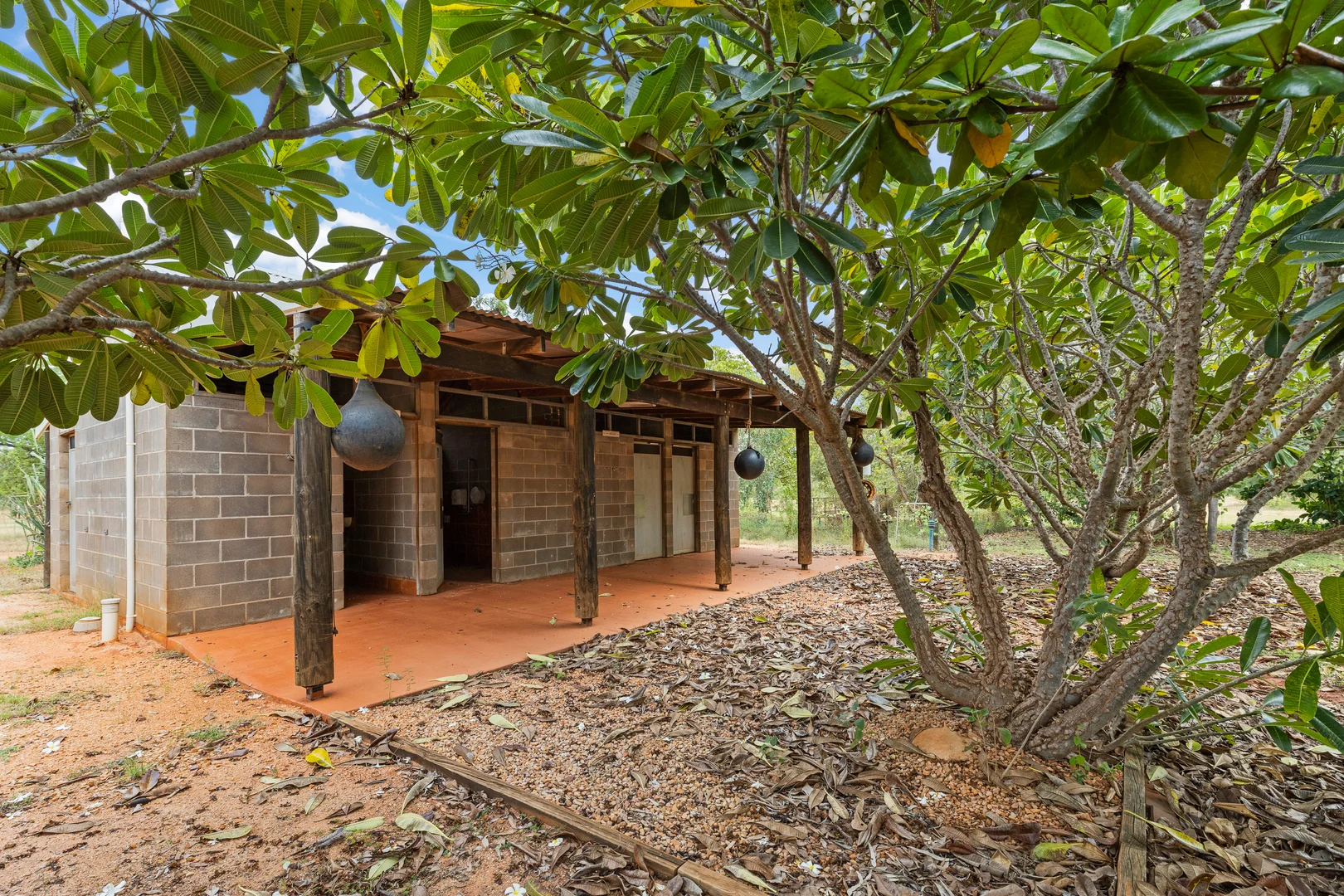 Additional image 29 of Lot 3000 Broome Road, Roebuck WA 6725