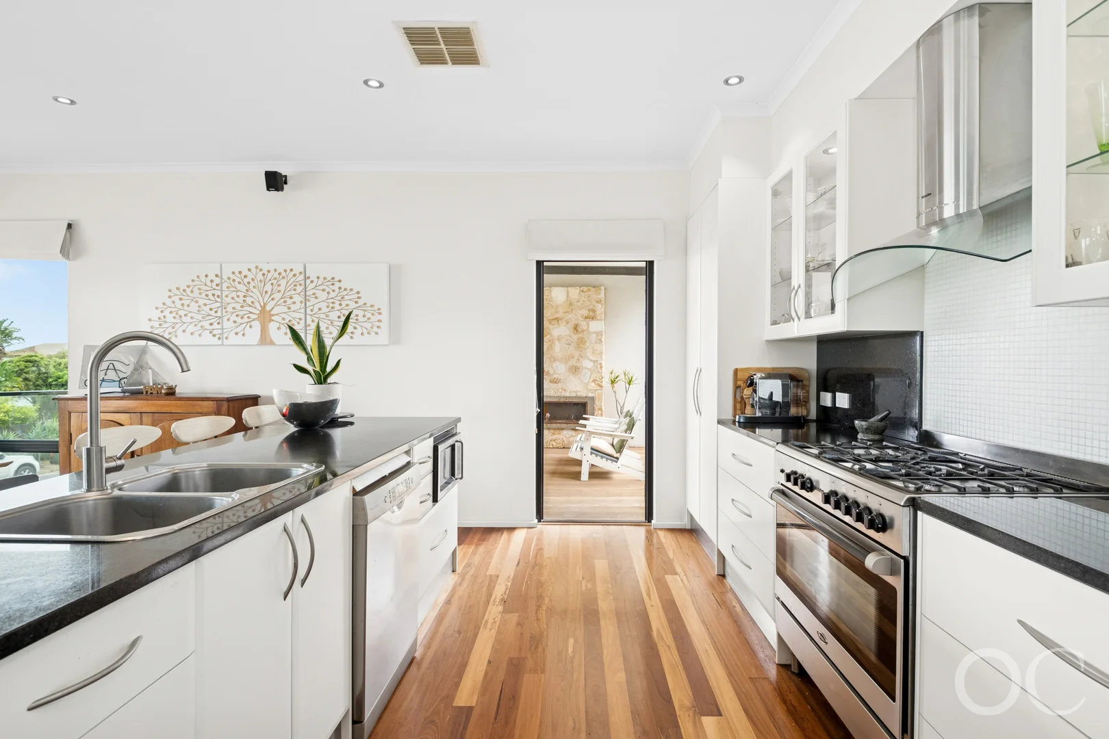 Additional image 13 of 1A McDonald Avenue, Aldinga Beach SA 5173