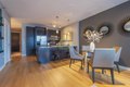 Additional image 4 of 161 W Kinzie St Unit 1-1, Chicago, IL, 60654