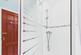 Additional image 37 of Silvermead Road, Sutton Coldfield, B73