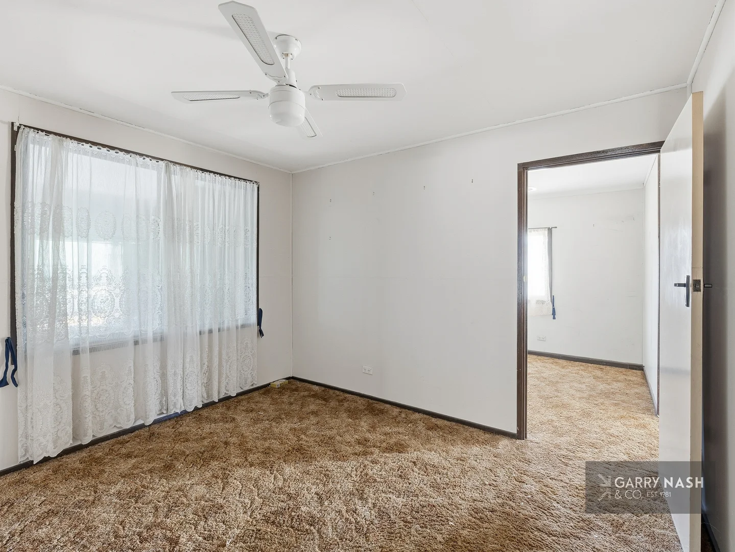 Additional image 8 of 27 Gladstone Street, Glenrowan VIC 3675