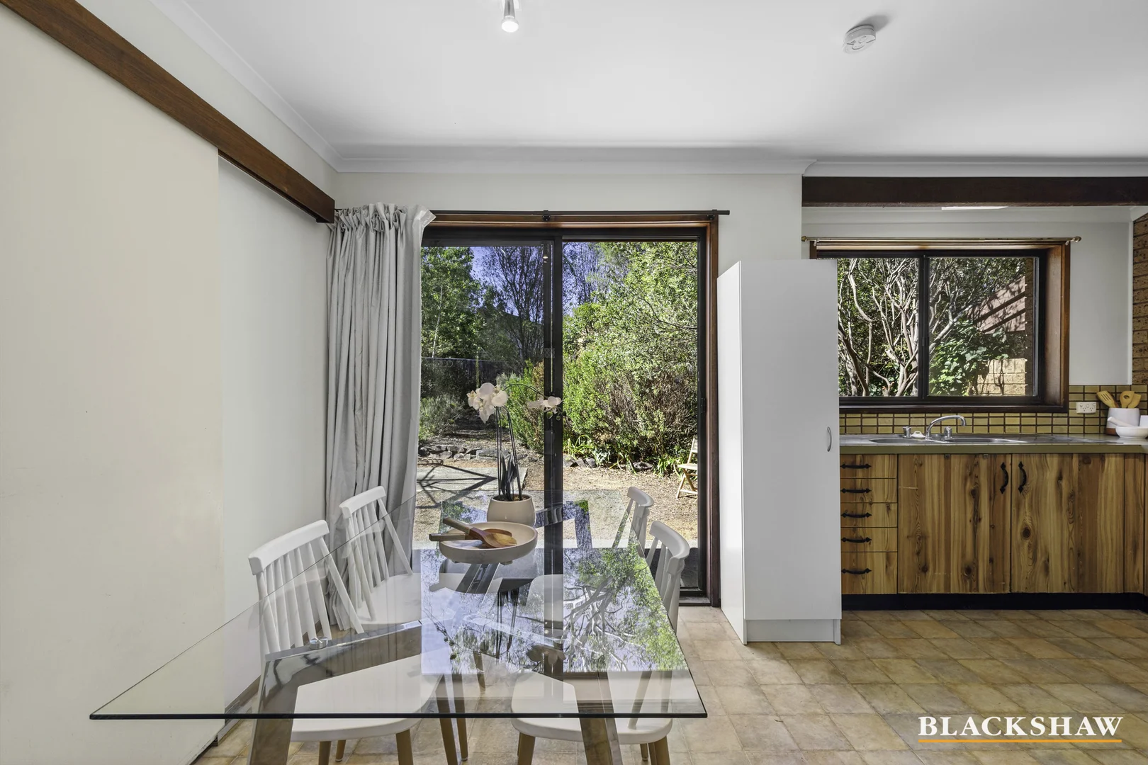 Additional image 5 of 1/70 Bourne Street, Cook ACT 2614