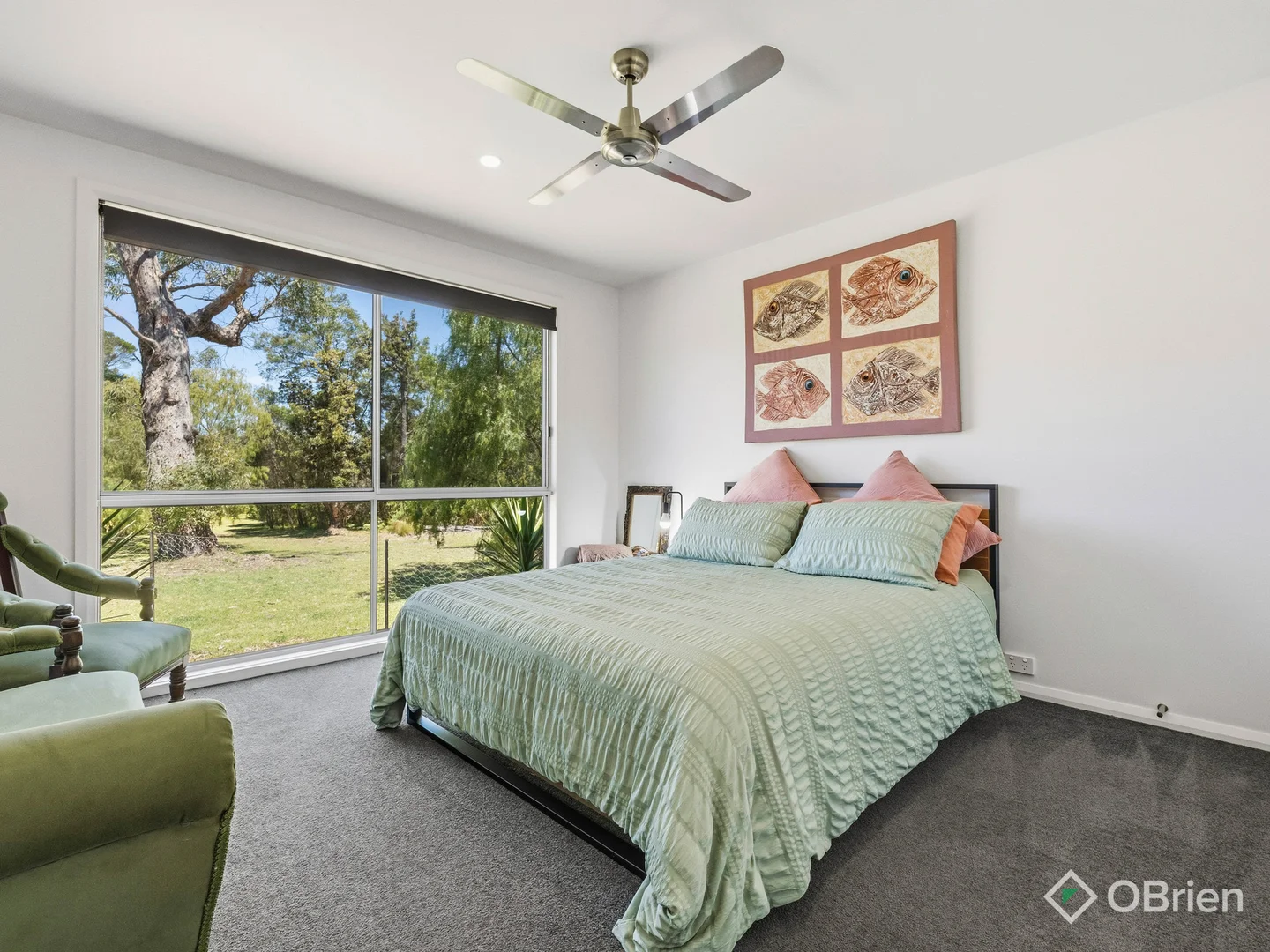 Additional image 11 of 226 Wattle Point Road, Forge Creek VIC 3875