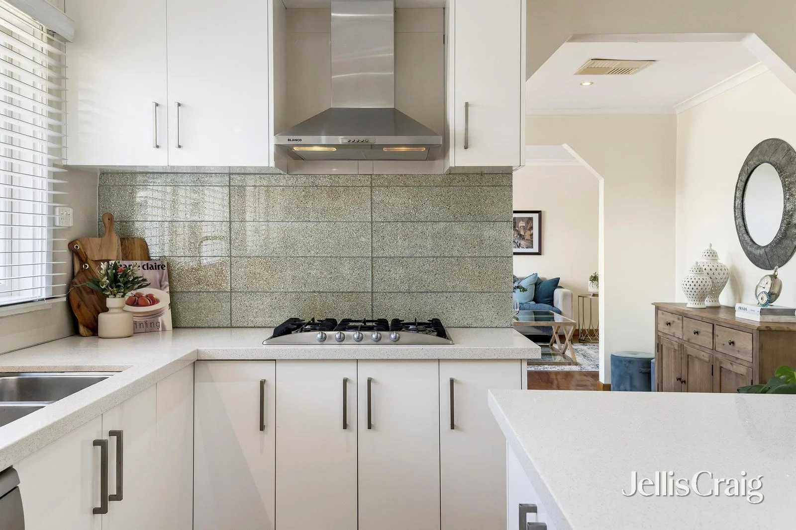 Additional image 7 of 138 Warrandyte Road, Ringwood VIC 3134