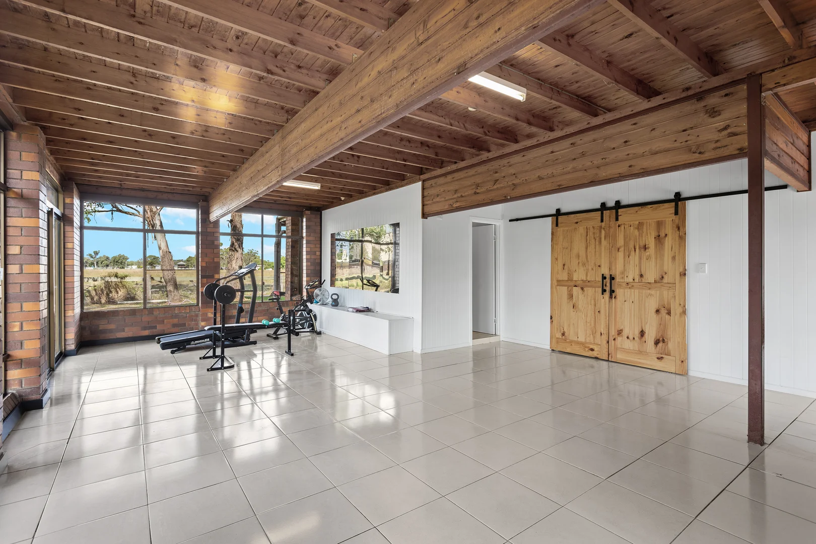 Additional image 11 of 56 Donely Street, Oakey QLD 4401