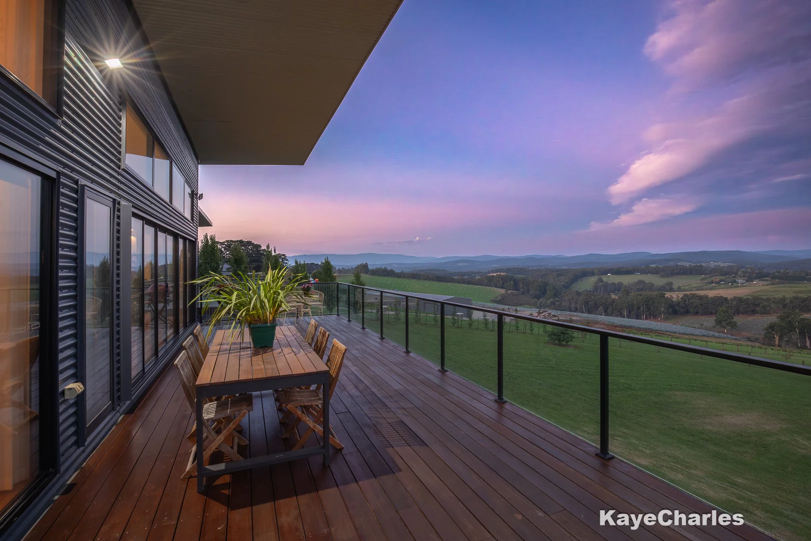 Additional image 22 of 40 Ure Road, Gembrook VIC 3783