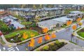 Additional image 29 of 22701 SE 237th Pl, Maple Valley, WA, 98038