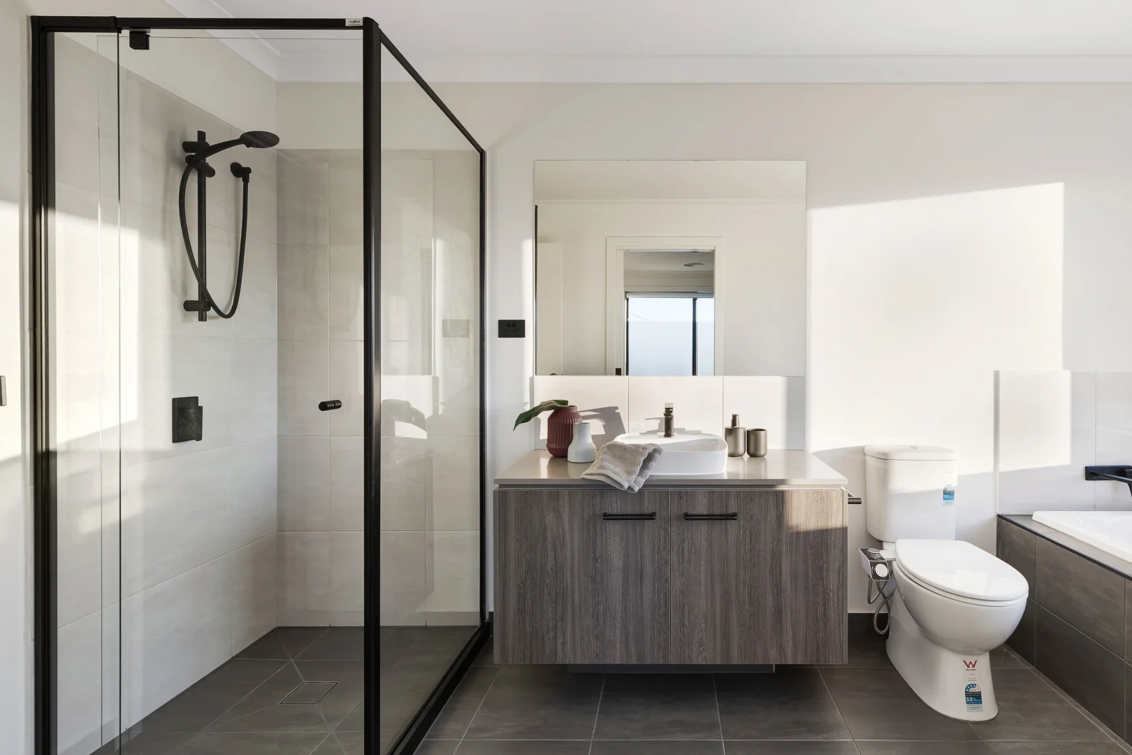 Additional image 27 of 10 Abbotsford Road, Mickleham VIC 3064