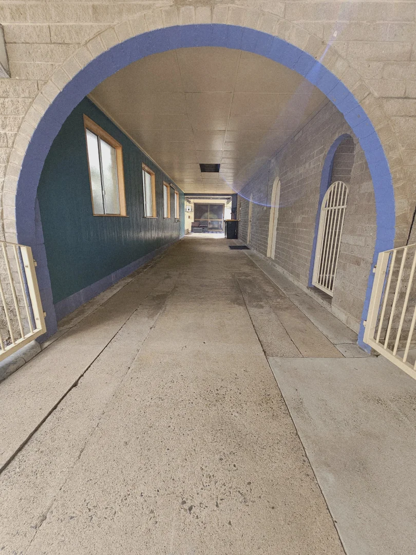 Additional image 20 of 43 Milne Lane, West Mackay QLD 4740