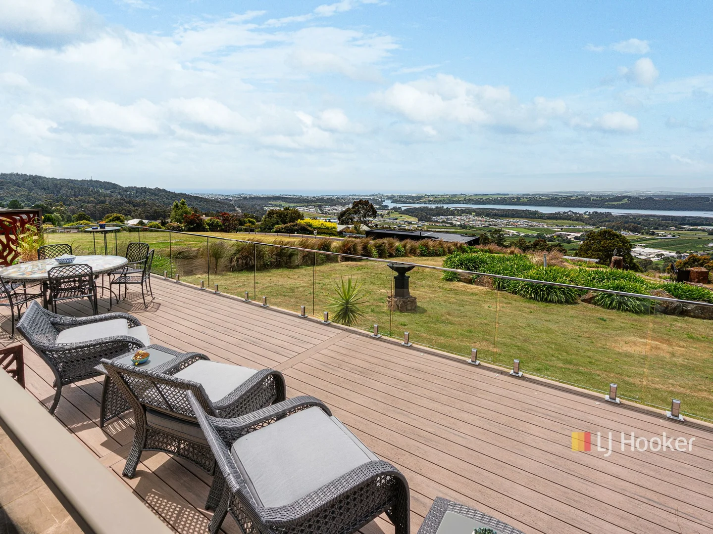 Additional image 27 of 12 Ellice Hill Drive, Spreyton TAS 7310