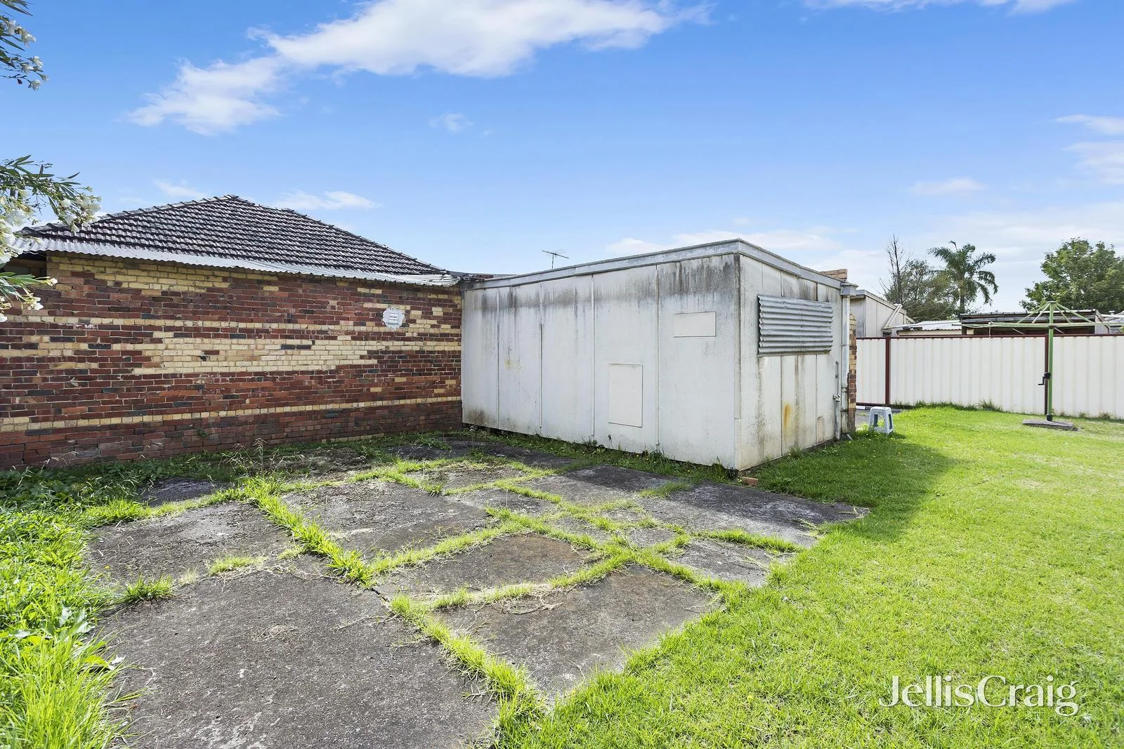 Additional image 6 of 743 Barkly Street, West Footscray VIC 3012