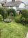 Additional image 24 of Holmbush Road, St Austell, PL25