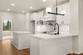 Additional image 20 of 16823 Alder Way Unit G3, Lynnwood, WA, 98037