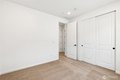 Additional image 30 of 20432 97th Ave E Unit 8, Graham, WA, 98338
