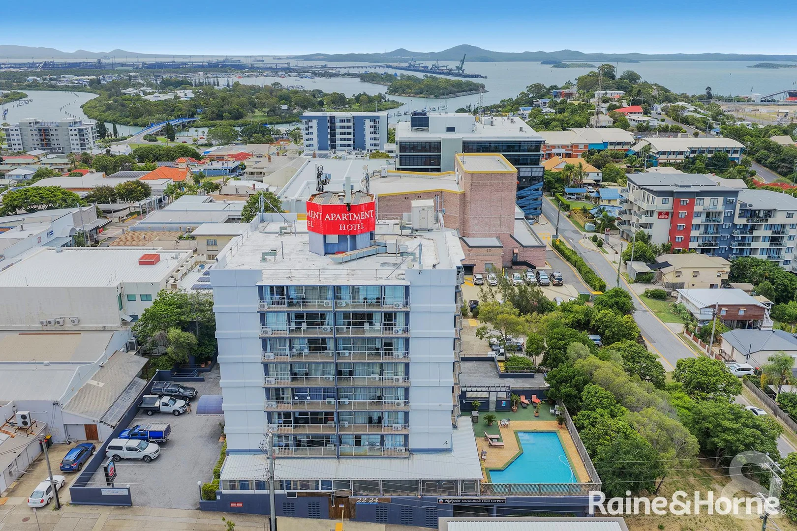 Additional image 11 of 6/24 Roseberry Street, Gladstone Central QLD 4680