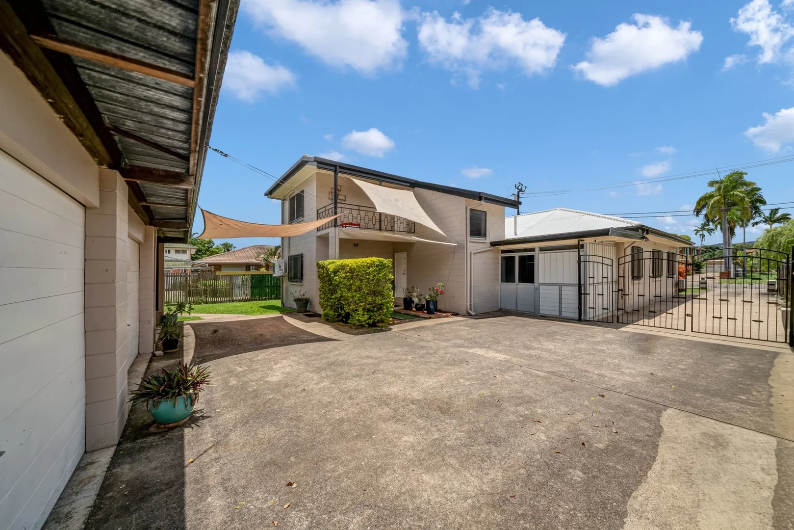 Additional image 5 of 33 GARDEN STREET, Mundingburra QLD 4812