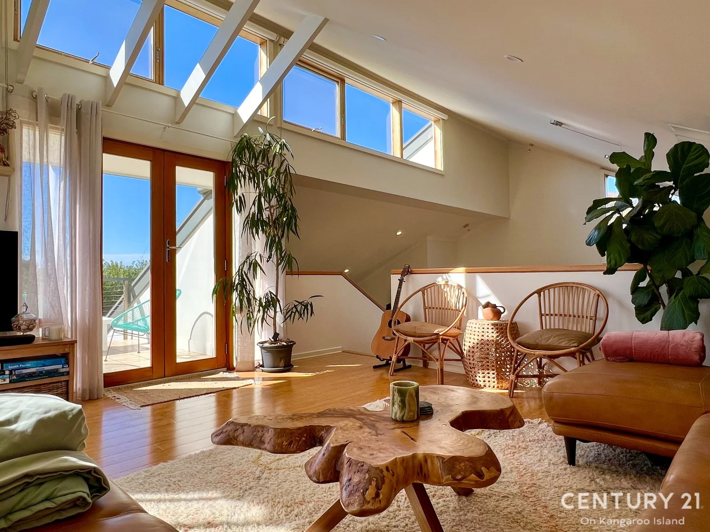 Additional image 5 of 8 The Esplanade, Baudin Beach SA 5222