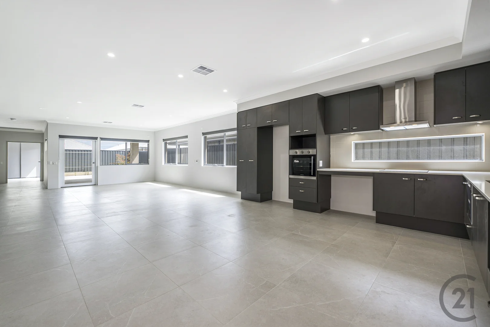 Additional image 7 of 8 Chindwin Loop, Hilbert WA 6112