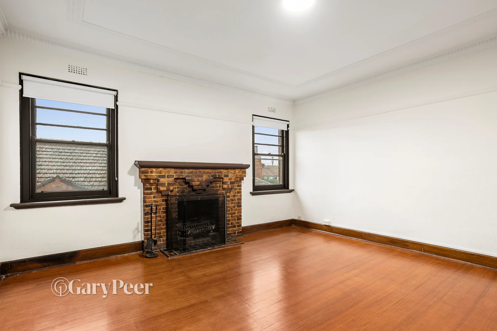 Additional image 3 of 1-6/112 Westbury Street, Balaclava VIC 3183