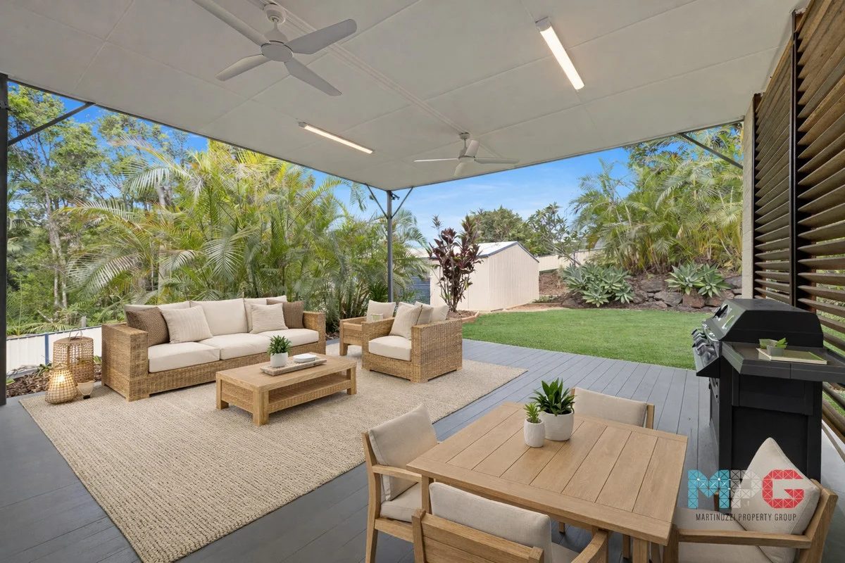 Additional image 10 of 9 Hobson Street, Palmwoods QLD 4555