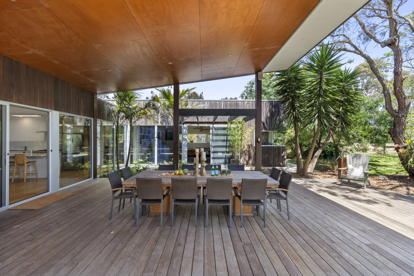 Additional image 20 of 670 Willowite Road, Paraparap VIC 3240