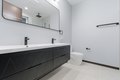 Additional image 12 of 5830 N Lincoln Ave Unit 1S, Chicago, IL, 60659