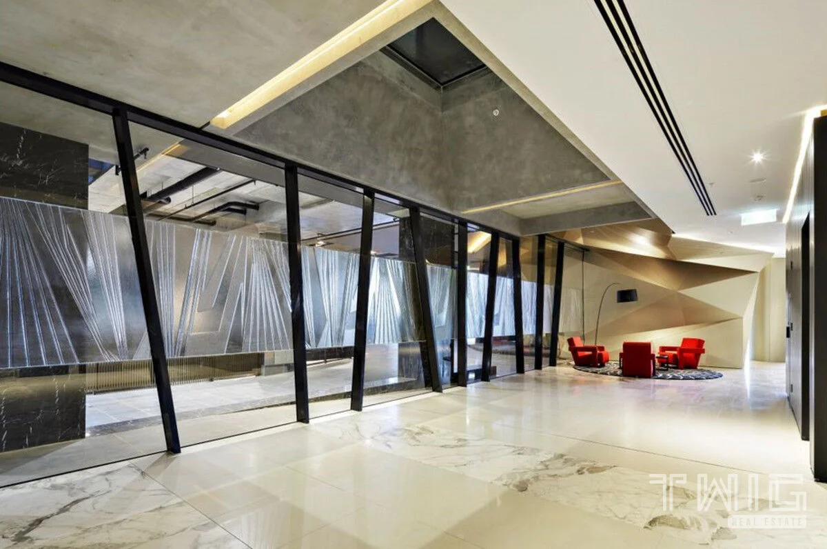 Additional image 14 of 108/108 Flinders Street, Melbourne VIC 3000