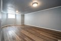 Additional image 57 of 501 W Columbia Ter, Peoria, IL, 61606