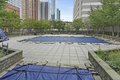 Additional image 17 of 1255 S Michigan 5 Ave Unit 1-1, Chicago, IL, 60605