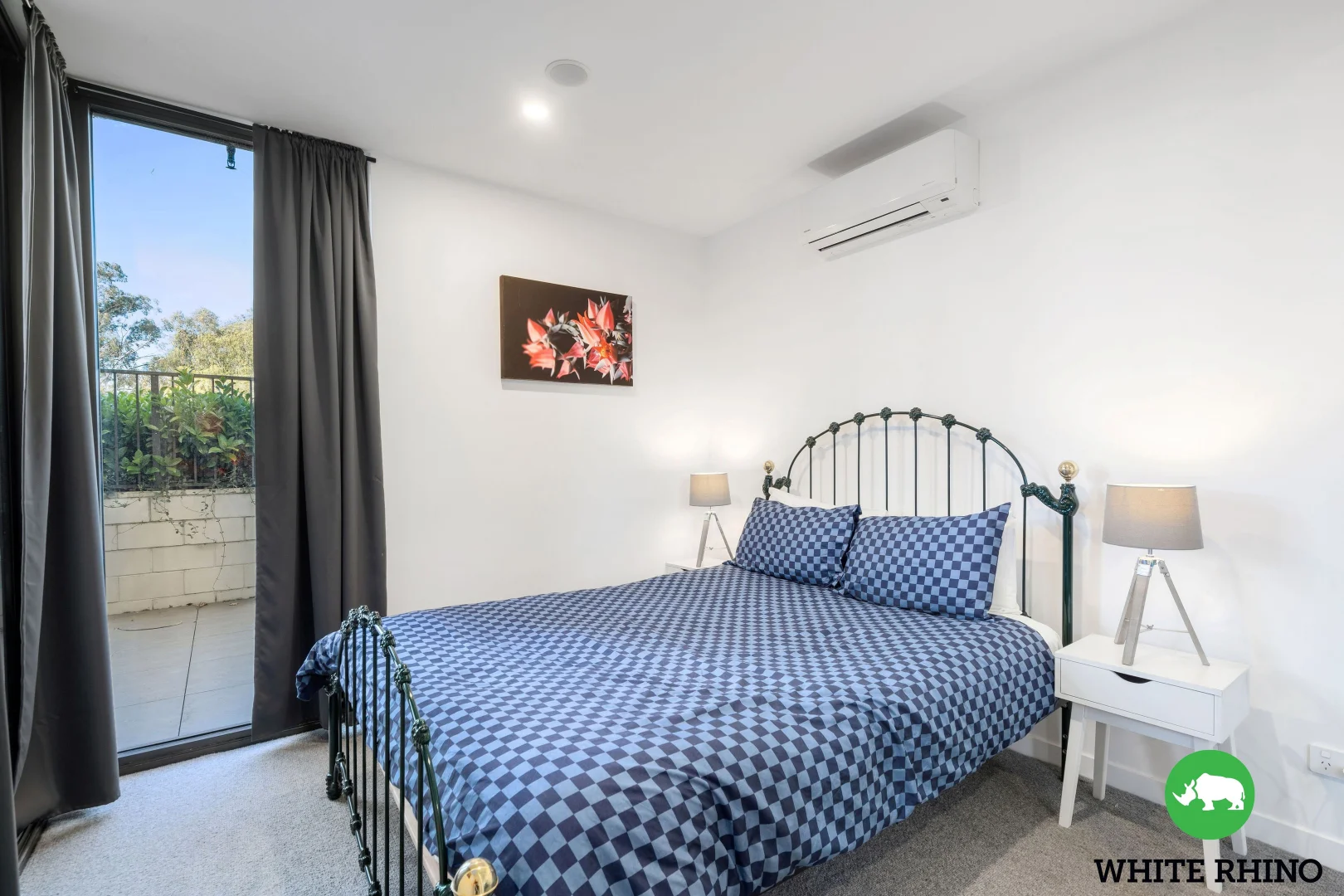 Additional image 9 of G14/82 Wentworth Avenue, Kingston ACT 2604