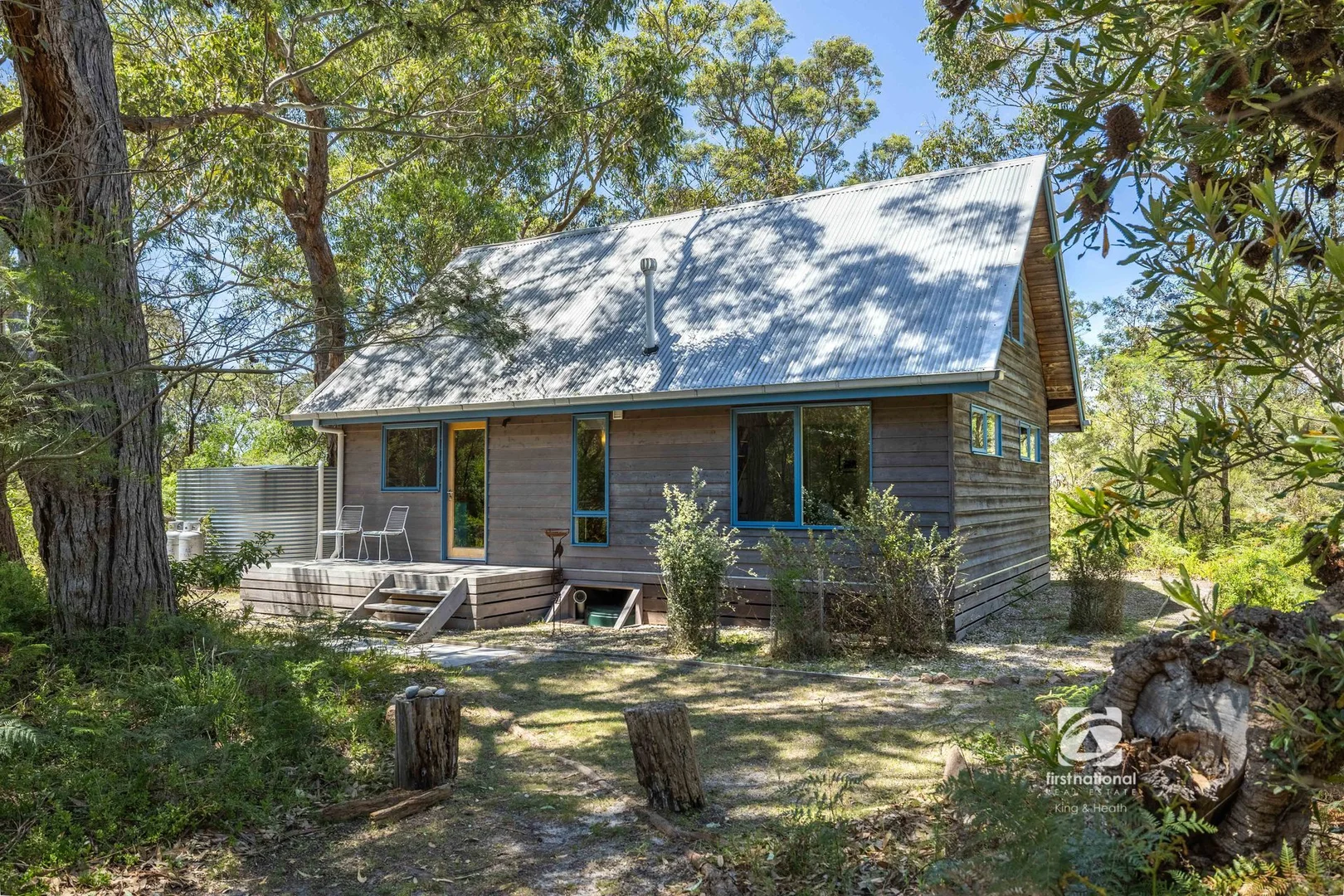 Additional image 4 of 140 Centre Road, Raymond Island VIC 3880