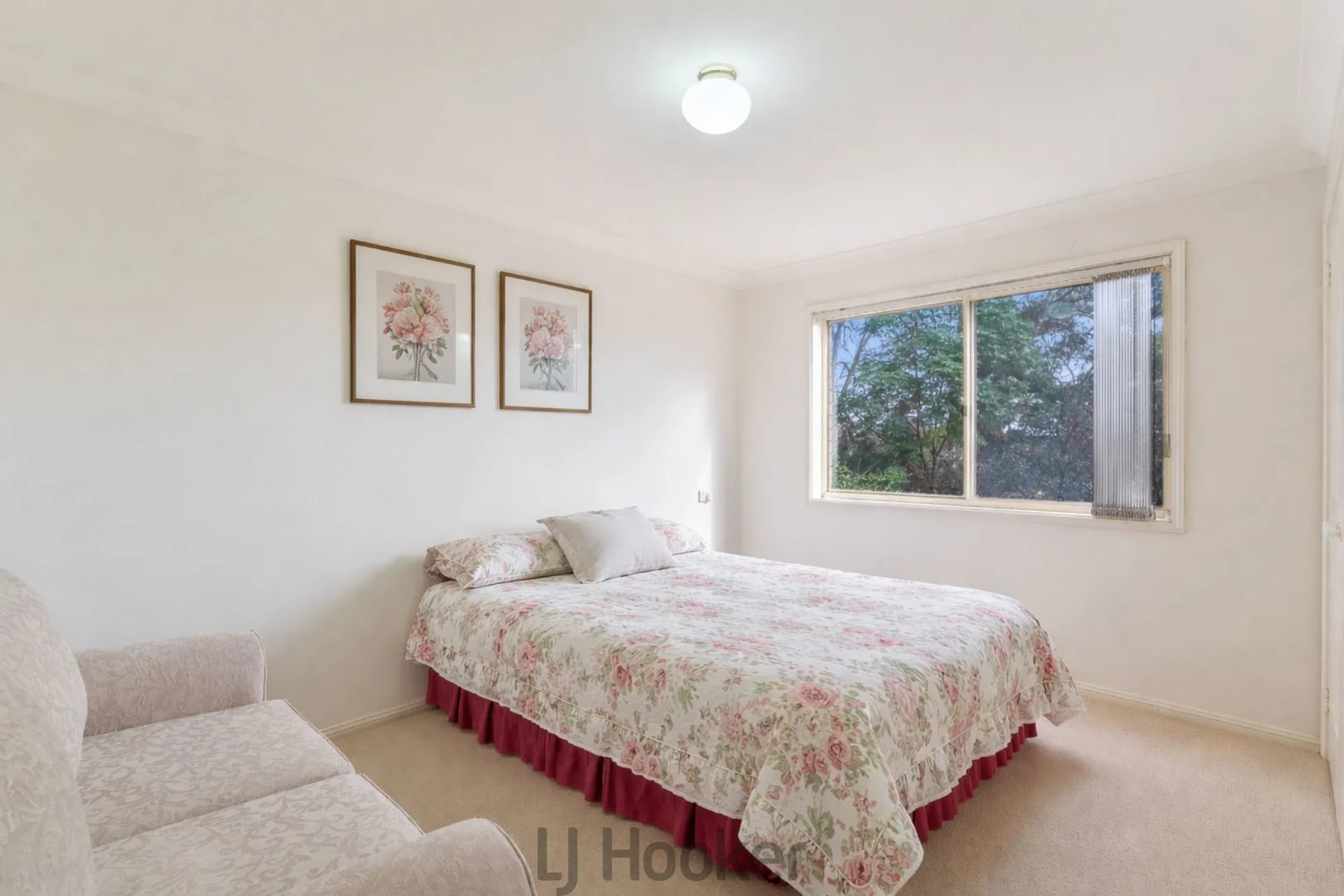 Additional image 12 of 36 Lakeview Road, Wangi Wangi NSW 2267