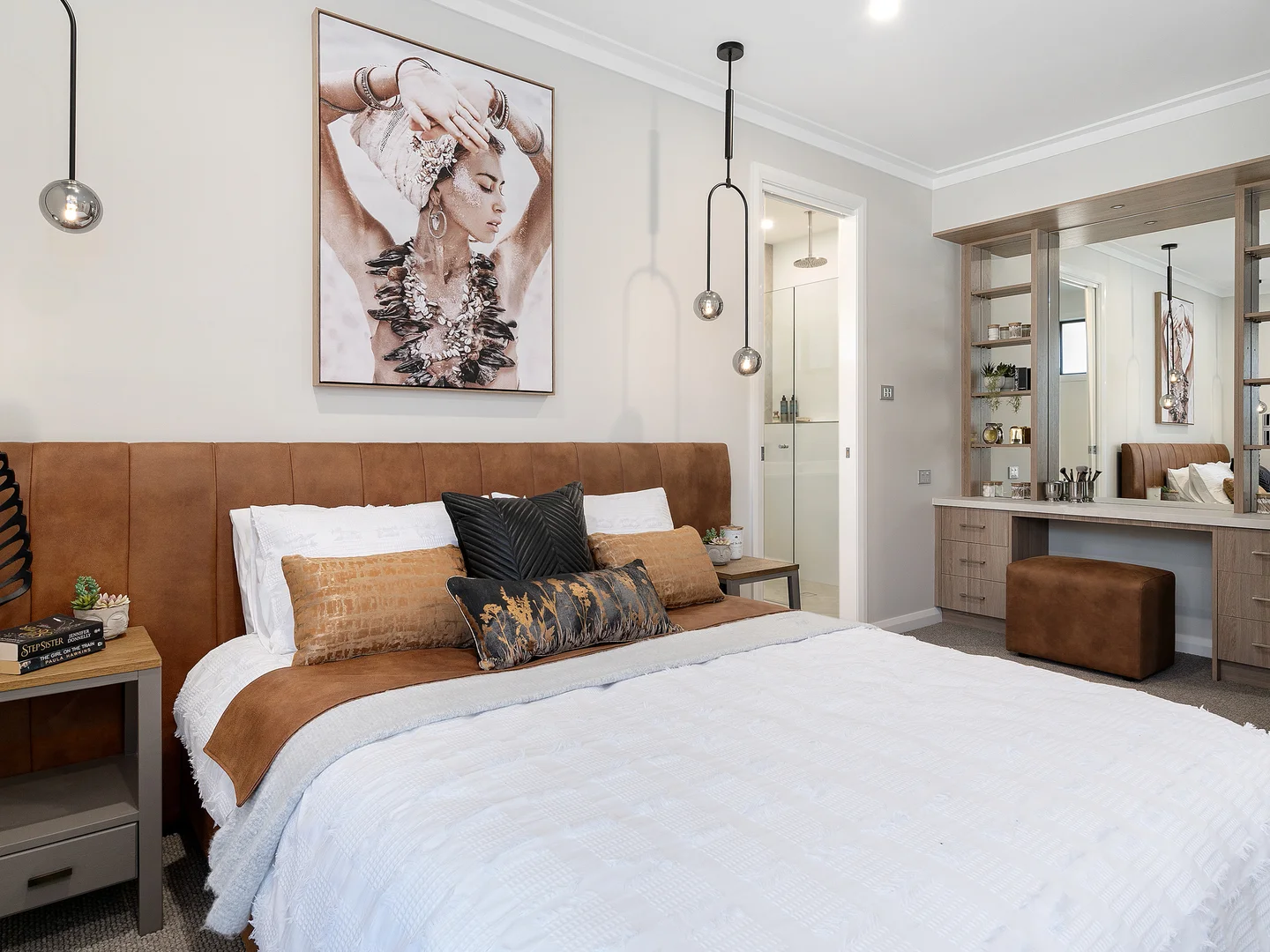 Additional image 6 of Lot 14 French St (15 Greenacre Dr), Tahmoor NSW 2573