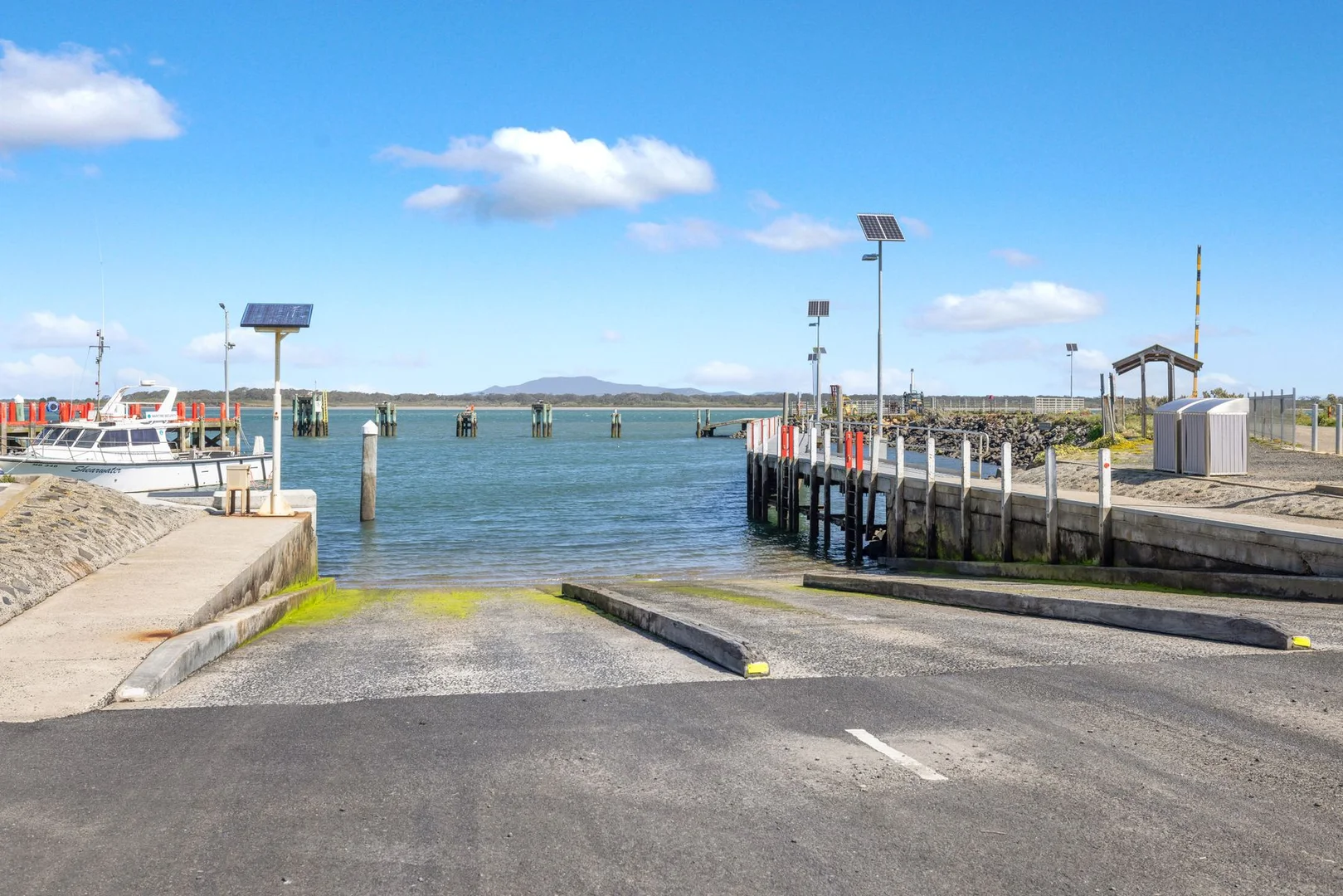 Additional image 21 of 75 Lewis Street, Port Welshpool VIC 3965