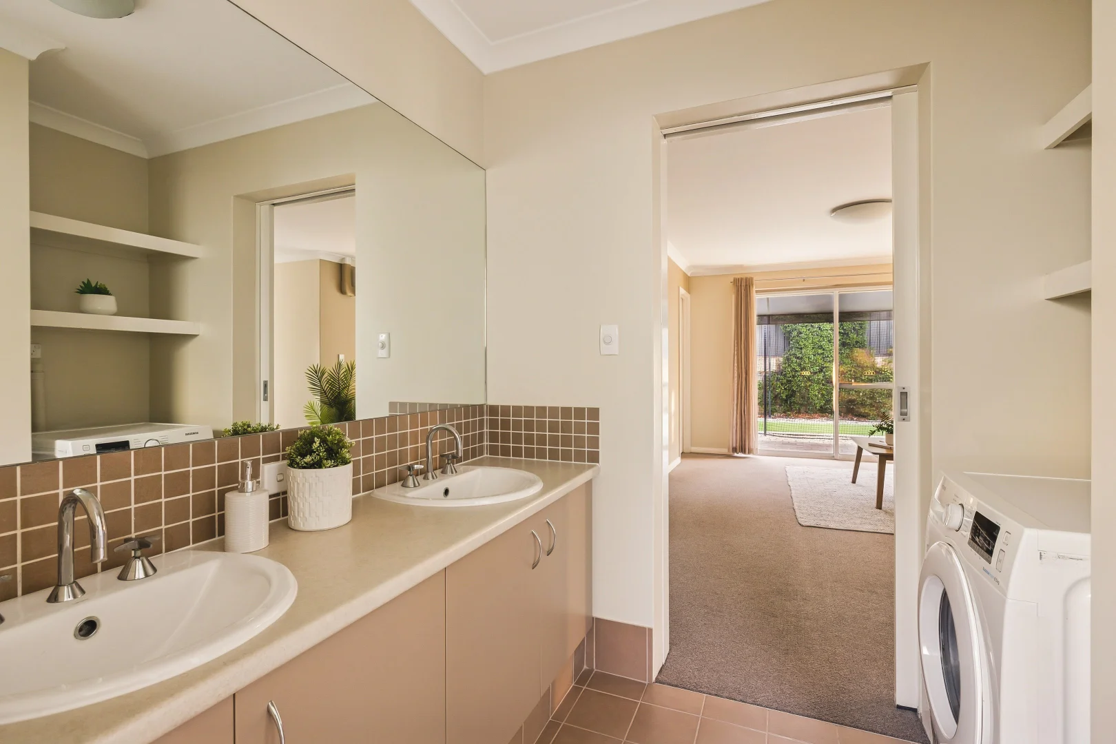 Additional image 23 of 5 Washer Street, East Victoria Park WA 6101