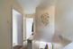 Additional image 6 of Cantreyn Drive, Bridgnorth WV16
