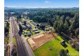 Additional image 2 of SW Alder St, Winlock, WA, 98596