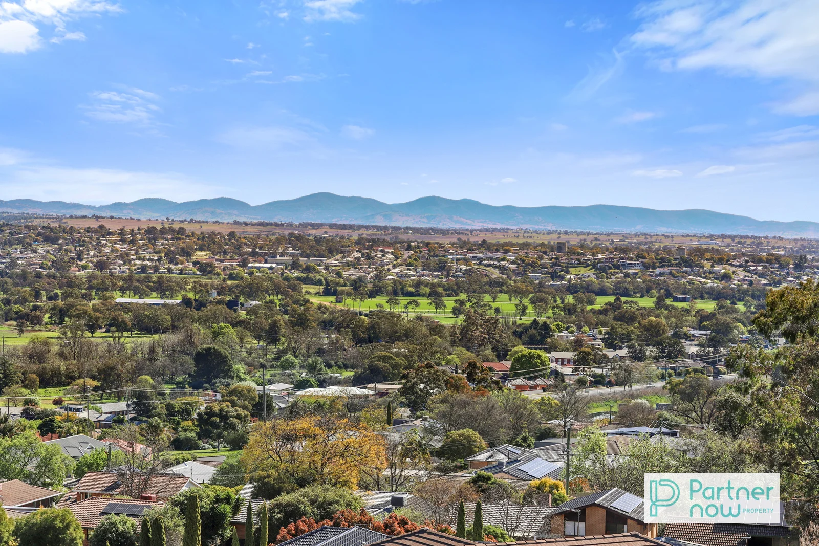 Additional image 20 of 35 Prentice Avenue, Tamworth NSW 2340